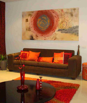 art - rebel square - 1