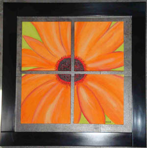 art - rebel square - 5