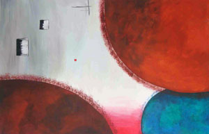 art - rebel square - 8