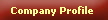 Company Profile