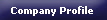 Company Profile