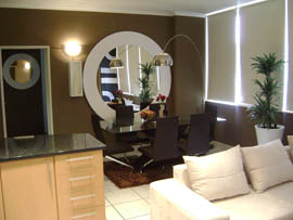 interiors 2