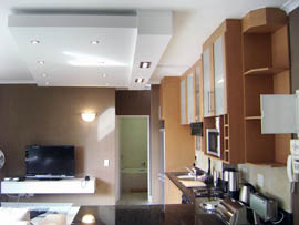 interiors bulkhead 2