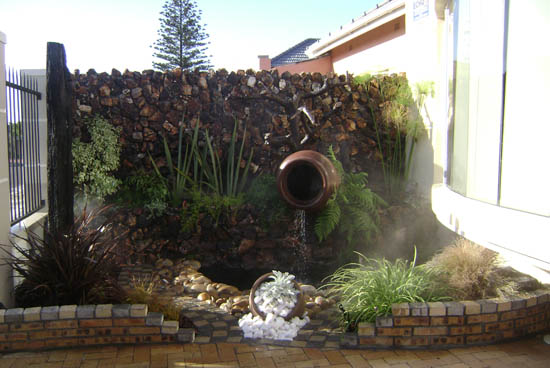 landscaping 3
