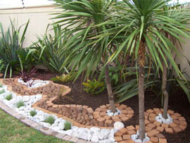 landscaping 4