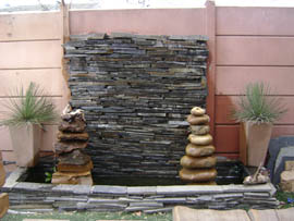 landscaping 5