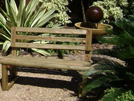 landscaping 6