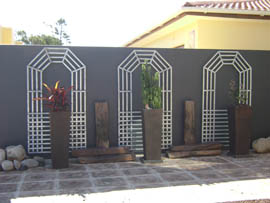 landscaping 8