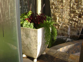 landscaping 9